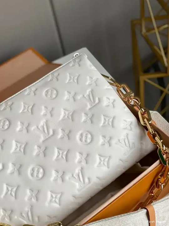 Firstbags ru VUITTON COUSSIN PM LOUIS 0618